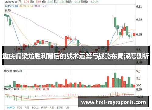 重庆铜梁龙胜利背后的战术运筹与战略布局深度剖析 重庆铜梁龙胜利背后的战术运筹与战略布局深度剖析